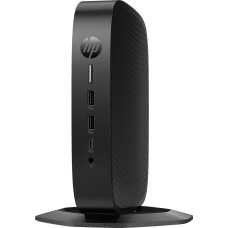 HP ELITE T660 INTEL U300E