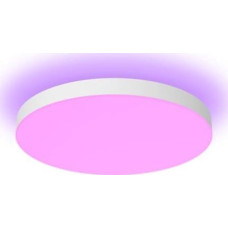 Signify Lampa sufitowa Signify Philips Hue White & Col. Amb. Datura Ø 384mm