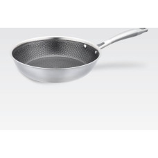 Maestro Professional Frying Pan Maestro MR-1224-28 28 cm