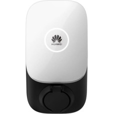 Huawei Smart Charger 22kW