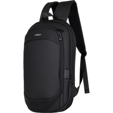 Addison 316015 laptop case 39.6 cm (15.6