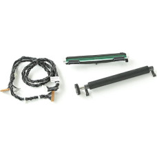 Zebra Kit, Upgrade Convert to 203 dpi, ZD420D ZD620D