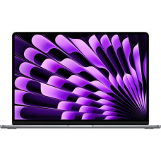 Apple Laptop Apple MacBook Air 15 M2 / 8 GB / 512 GB (MQKQ3ZE/A)