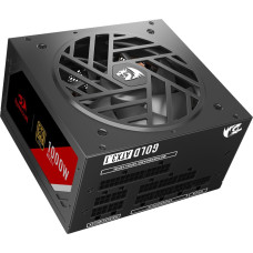 Redragon Zasilacz Redragon Master GC-MS03 1000W ATX 3.1