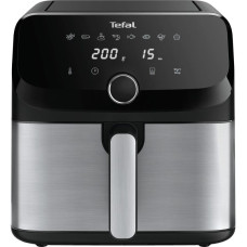Tefal Karšto oro gruzdintuvė Tefal EY855D10