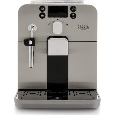 Gaggia Ekspres ciśnieniowy Gaggia Brera