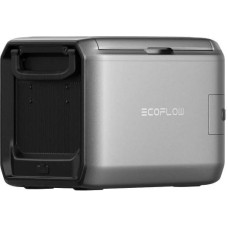 Ecoflow REFRIGERATOR PORTABLE GLACIER/CLASSIC 55L 5022001013 ECOFLOW