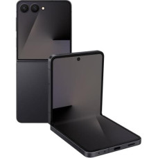 Samsung Galaxy Z Flip7 17.3 cm (6.8