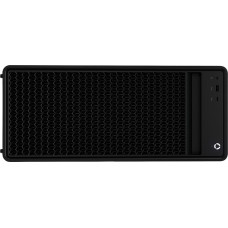 Lenovo Legion T5 30IAX10 Intel Core Ultra 7 255HX 32 GB DDR5-SDRAM 2 TB SSD NVIDIA GeForce RTX 5070 Ti Windows 11 Home Tower PC Black