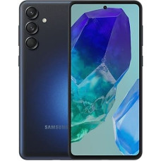 Samsung Galaxy M55 M556 5G DS 8/128GB Dark Blue