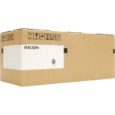 Ricoh Ricoh Drum unit D0CB0122 Cyan