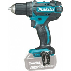 Makita Akumuliatorinis gręžtuvas MAKITA DDF482Z