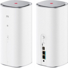 ZTE Router ZTE G5 Ultra 5G (MC8512)