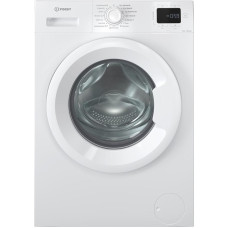 Indesit Skalbimo mašina Indesit IM 642 MY TIME EE