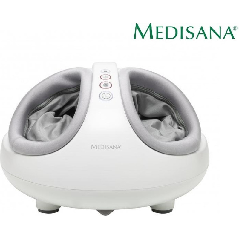 Medisana Pėdų masažuoklis Medisana FM 888