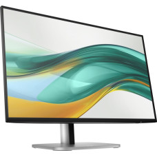 HP Series 5 Pro 23.8