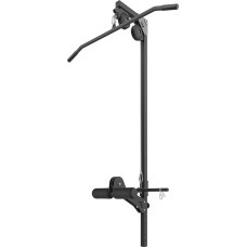 Marbo Sport apildopcija Marbo Sport Soliem MS-W102 2.0 - Marbo Sport