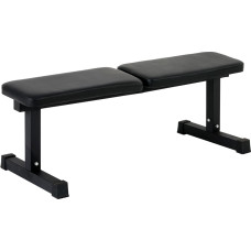Rebel Active Taisns, pastiprināts treniņu sols, REBEL ACTIVE