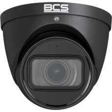 BCS Kamera kopułowa IP BCS-L-EIP58VSR4-Ai1-G(2), WDR 120dB, IR 40m