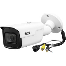 Zhejiang Kamera tubowa IP BCS-L-TIP35FSR8-Ai2
