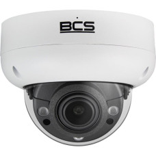 BCS Kamera kopułowa IP BCS-L-DIP58VSR4-Ai1(2)