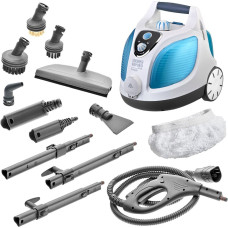 Thomas Valymo garais įrenginys Thomas Vaporo Buggy 792023