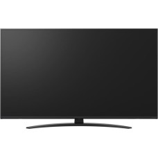 LG TV Set|LG|50