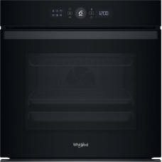 Whirlpool Įmontuojama orkaitė Whirlpool WOI4S8HM2SBA