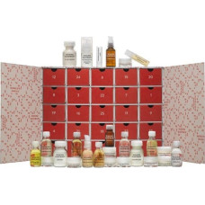 Susanne Kaufmann Kalendarz adwentowy Susanne Kaufmann Collection 2022, Skin Advent Calendar, 25 części