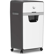 HP Niszczarka HP OneShred 16MC P-5 680 W
