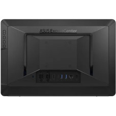 Asus AiO E16 15.6