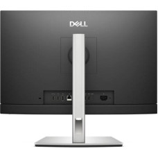 Dell Pro QC24250 Intel Core Ultra 7 265 61 cm (24