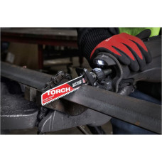 Milwaukee BRZESZCZOT S TCT TORCH NITRUS 300mm/10T    /25szt.