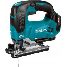 Makita Wyrzynarka Makita WYRZYNARKA AKUMULATOROWA BLDC 40V XGT 0*AH