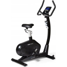 Flow Fitness Rower stacjonarny Flow Fitness B3I elektromagnetyczny