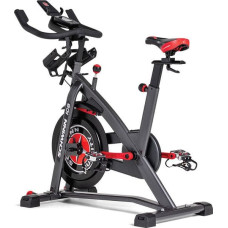 Schwinn Rower stacjonarny Schwinn IC8 magnetyczny