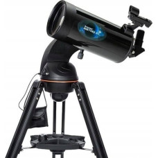 Celestron Teleskop Celestron Teleskop Celestron AstroFi 127 MAK