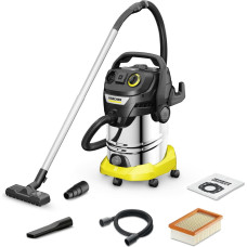 Karcher Kärcher KWD 6 P S V-30/8/22/T