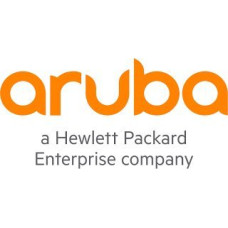 Aruba Access Point Aruba HPE Aruba 72xx Gateway Fnd 5yr Sub E-STU