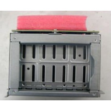 HPE 792352-001 część obudowy do komputera Stojak Kieszeń HDD
