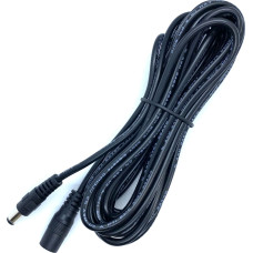 Noname Kabel zasilający Prodlužovací kabel 5m