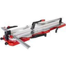 Rubi Maszynka do cięcia płytek Rubi Przyrząd Do Cięcia Glazury Tp-125 S Rubi11973