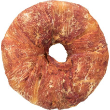 Trixie Denta Fun Chewing Ring 100szt