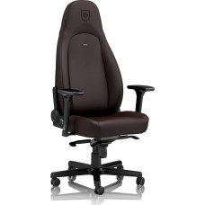 Noblechairs Fotel Noblechairs Icon Java Edition (GAGC-227)