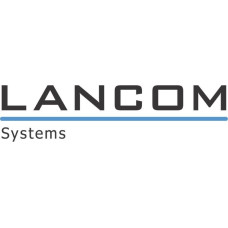 Lancom Systems LANCOM Content Filter +25 Option 1-Year - 61591