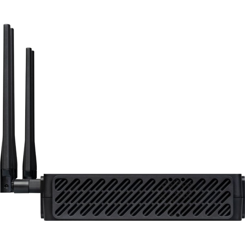 Lancom Systems LANCOM 1803VAW-5G (EU) gateway/kontroler 10, 100, 1000 Mbit/s