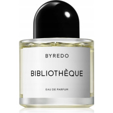Byredo Biblioth?que EDP spray 100ml