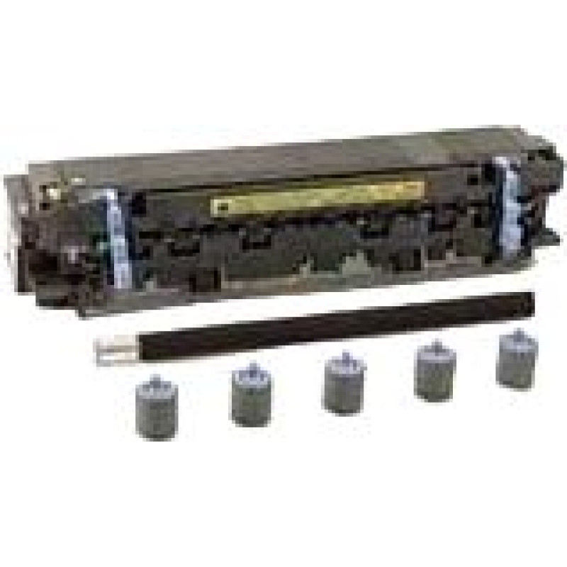 HP Zestaw konserwacyjny HP 220 V (350 000 stron) C9153A