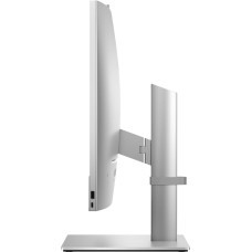 Hewlett-Packard HP EliteOne 840 G9 Intel® Core™ i5 i5-13500 60.5 cm (23.8