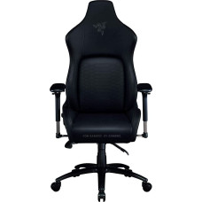 Razer Fotel Razer Iskur Gaming Chair czarny (RZ38-02770200-R3G1)